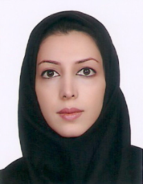 سهیلا شرفی