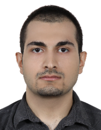سید علی حسینی دوست