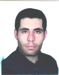 سیدشبیب حسینیان