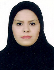 مهرنوش مسعودی مرغملکی