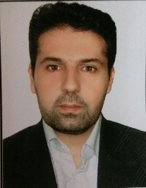 مهران شهبازی