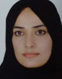 ریحانه قربانی