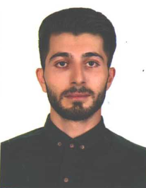 نوید کرمی