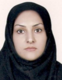 راحله منتظری