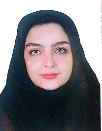 گلناز سرشوقی