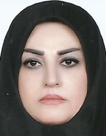 منور توکلی