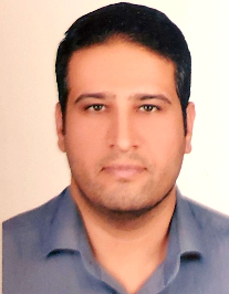مجید قانعی الحسینی فدافن