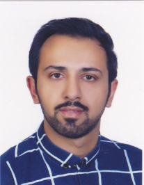 احمد پرتوی