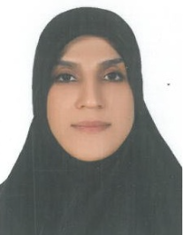 گلبهار رضوان جاه
