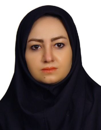 فاطمه سادات وزیری