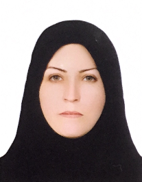 فاطمه پذیر