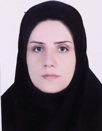 اشرف زلقی