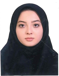 یلدا دلدار