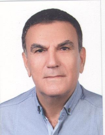 جعفر مرتضوی
