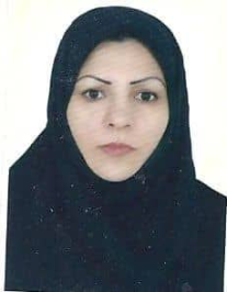 لیلی آریاتبار