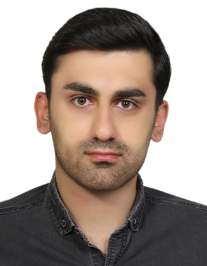 محمد سمعه