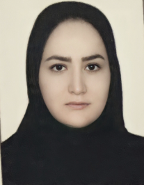 آسیه چنور