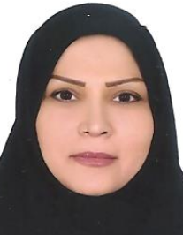 ناهید فلاح زیارانی