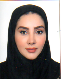 سمیه زارعی