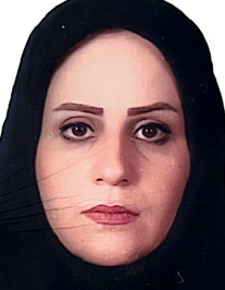 معصومه روستائی
