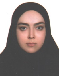پریسا اصلانی