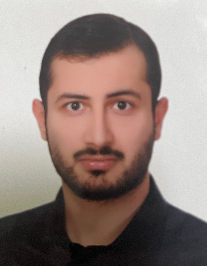 محمد‌امین صراف‌ زاده