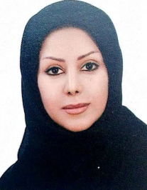 سحر طوسی