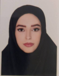 نگین عمرملی