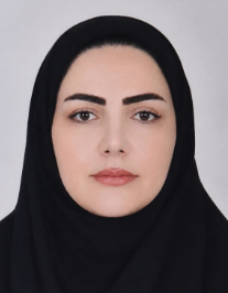 زهرا دولتعلی زاده اسکستانی