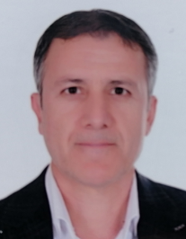 سعید شاهانی
