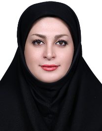 آذر سورانی یانچشمه