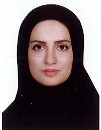 سارا آرامی