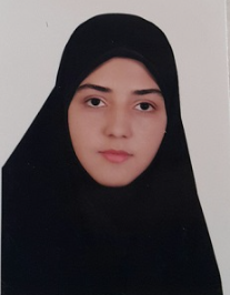 نرگس دهقانی نجف آبادی