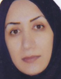 میترا مایلی