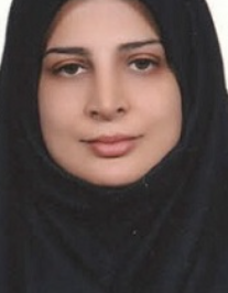 پردیس رئیس
