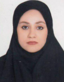 بهنوش نیکخواه