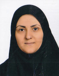 هاجر سعیدابادی