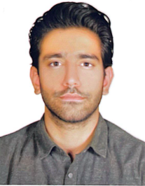 ابوالفضل اله یاری