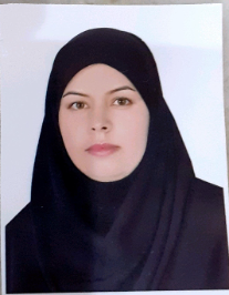 فهیمه حسن نژاد