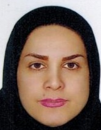 نازنین لیکوشی