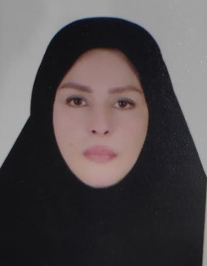 فریبا شیری نژاد