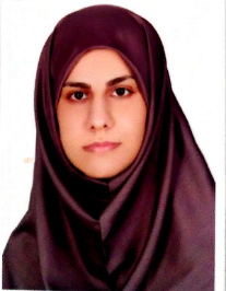 هانیه دهقانی محمدآبادی