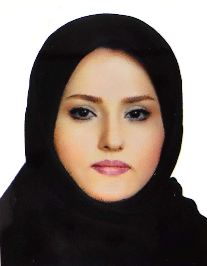 بهاره شیرزاده