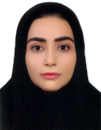 محبوبه لیلوی شوشتری