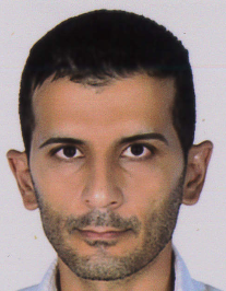 پارسا حسین خانی