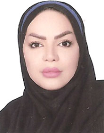 سونیا جهانگیری