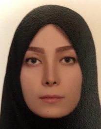 عطیه مرزبان