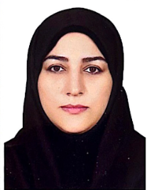 زهرا نوریان