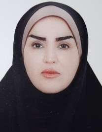 فهیمه موسی زاده