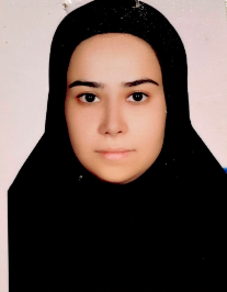 نگین ابجدیان